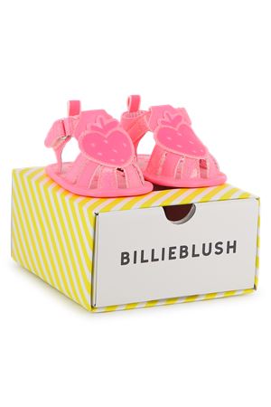 Sandali Con Cinturino BILLIEBLUSH KIDS | U22006499